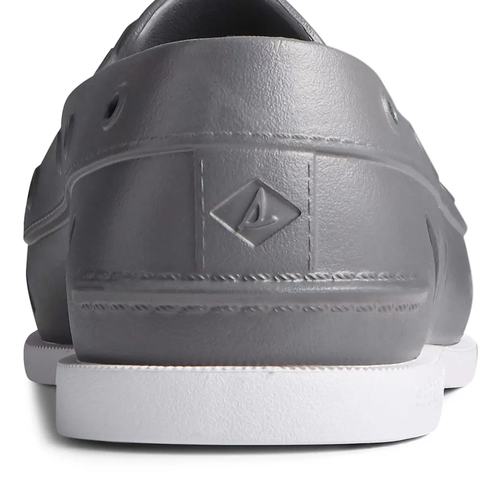 Authentic Original Boat Shoe|Sandals^Sperry Men's Authentic Original™ Float Boat Shoe Grey