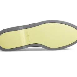 Authentic Original Boat Shoe|Sale^Sperry Men's Authentic Original™ Tumbled Boat Shoe Grey