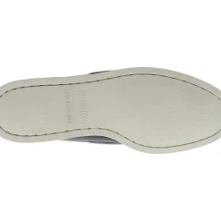 Authentic Original Boat Shoe|Sale^Sperry Men's Authentic Original™ Leather Boat Shoe Navy