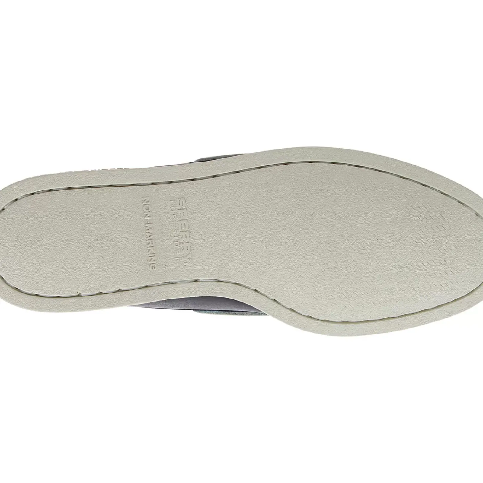 Authentic Original Boat Shoe|Sale^Sperry Men's Authentic Original™ Leather Boat Shoe Navy