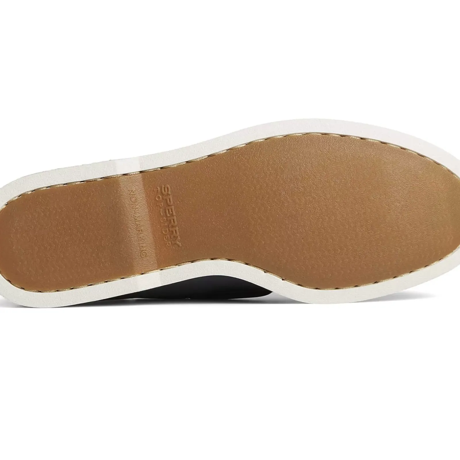Authentic Original Boat Shoe|Loafers & Oxfords^Sperry Men's Authentic Original™ Cross Lace Boat Shoe Navy