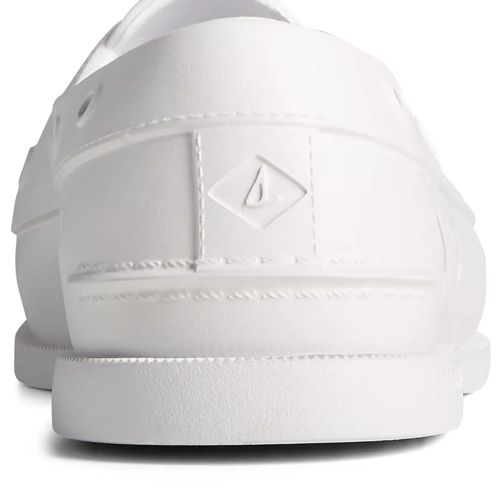 Authentic Original Boat Shoe|Sandals^Sperry Men's Authentic Original™ Float Boat Shoe White