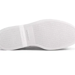 Authentic Original Boat Shoe|Sandals^Sperry Men's Authentic Original™ Float Boat Shoe White