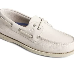 Authentic Original Boat Shoe|Boat Shoes^Sperry Men's Authentic Original&trade; Boat Shoe Ice