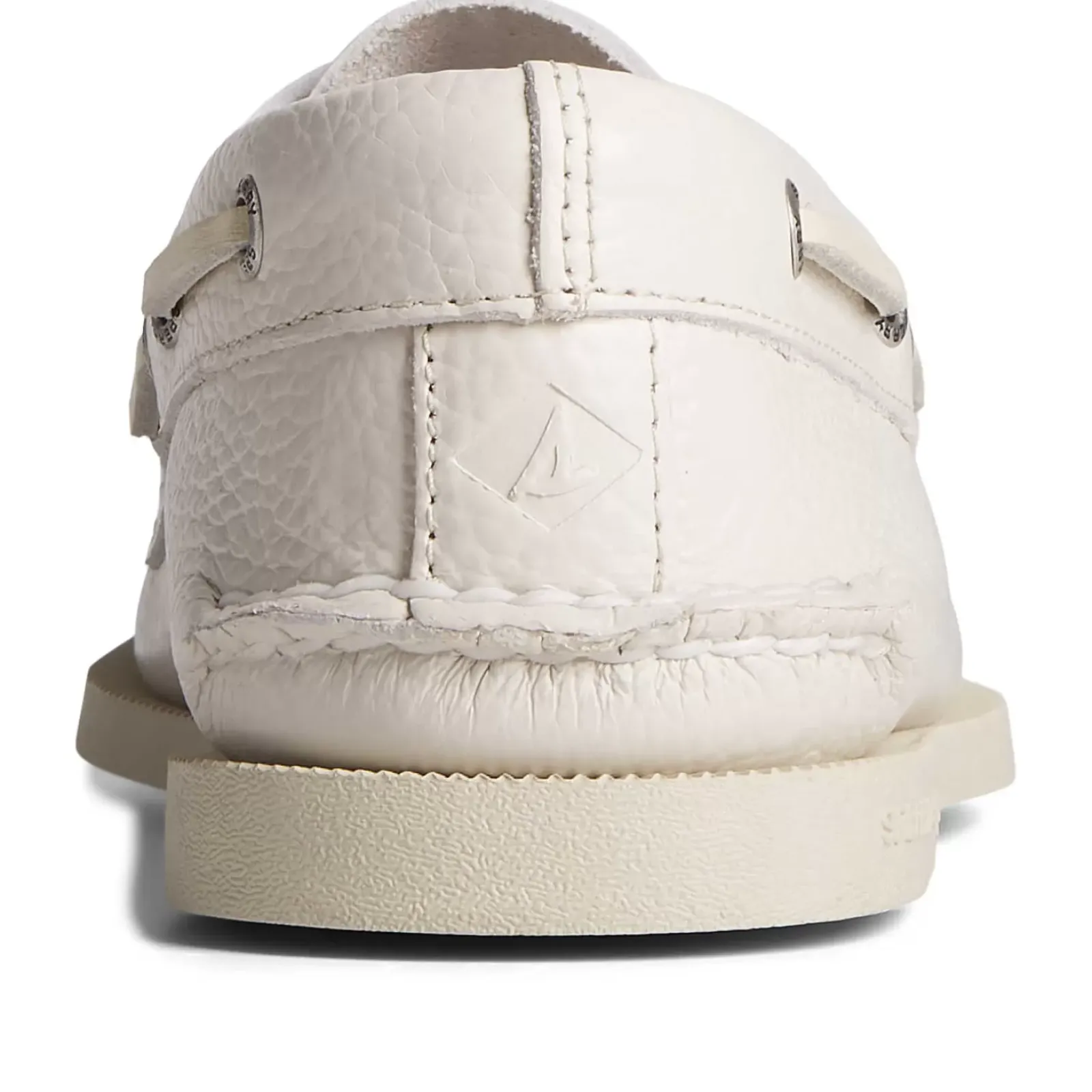 Authentic Original Boat Shoe|Boat Shoes^Sperry Men's Authentic Original™ Boat Shoe Ice