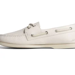 Authentic Original Boat Shoe|Boat Shoes^Sperry Men's Authentic Original™ Boat Shoe Ice