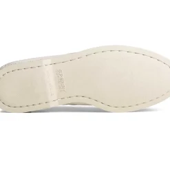 Authentic Original Boat Shoe|Boat Shoes^Sperry Men's Authentic Original™ Boat Shoe Ice