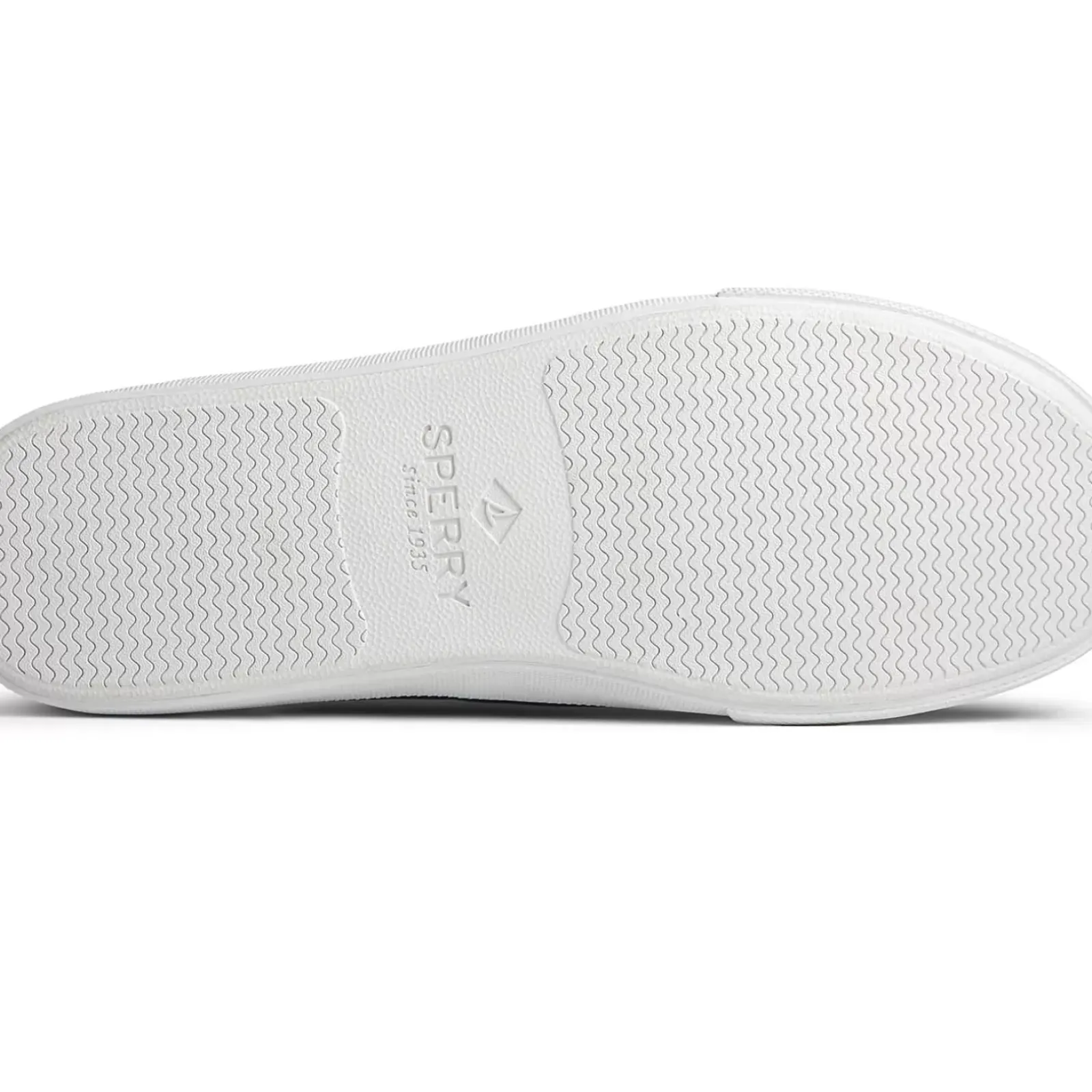 Sneakers|Shoes^Sperry Men's Bahama II Sneaker Salt Washed Navy