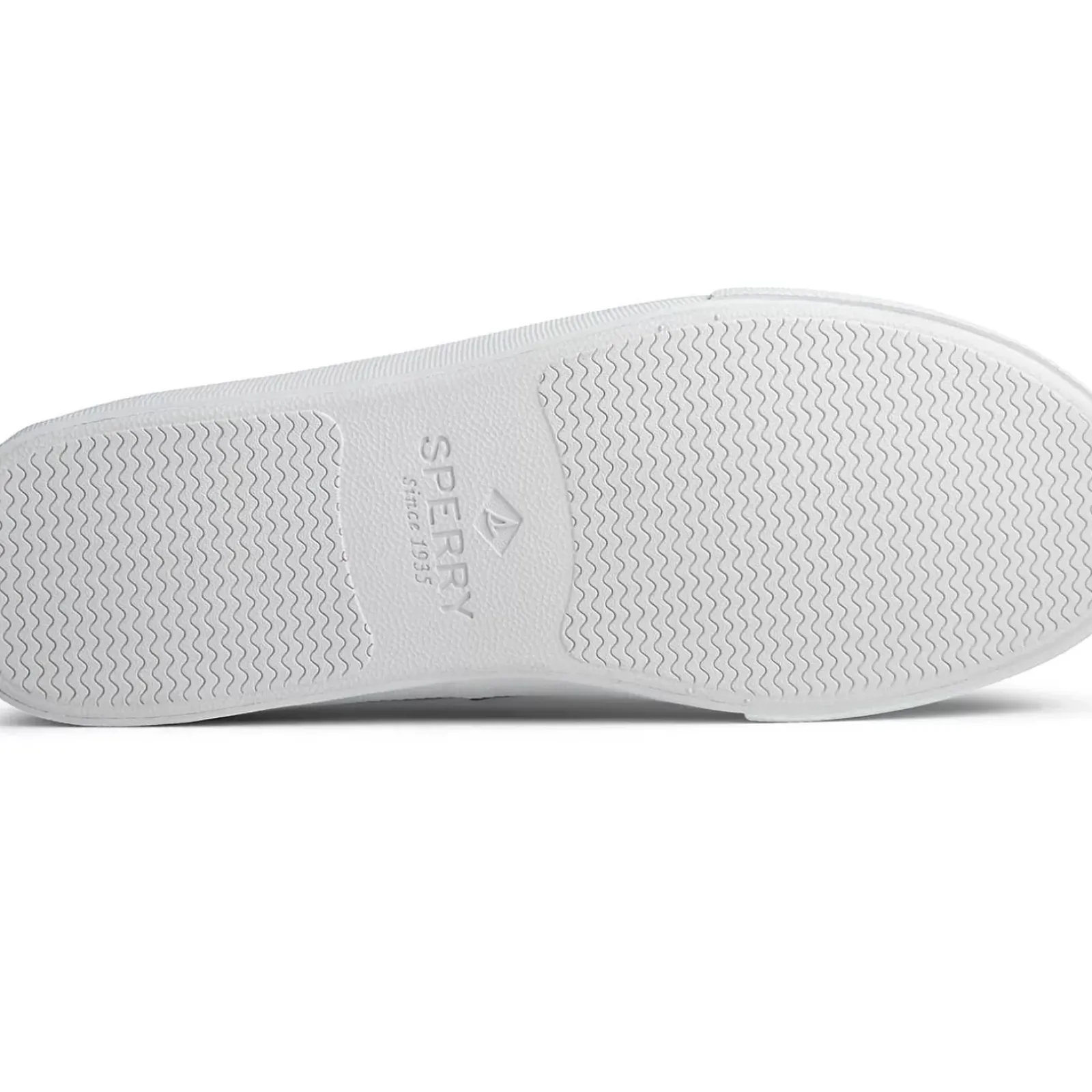 Sneakers|Shoes^Sperry Men's Bahama II Sneaker Salt Washed White