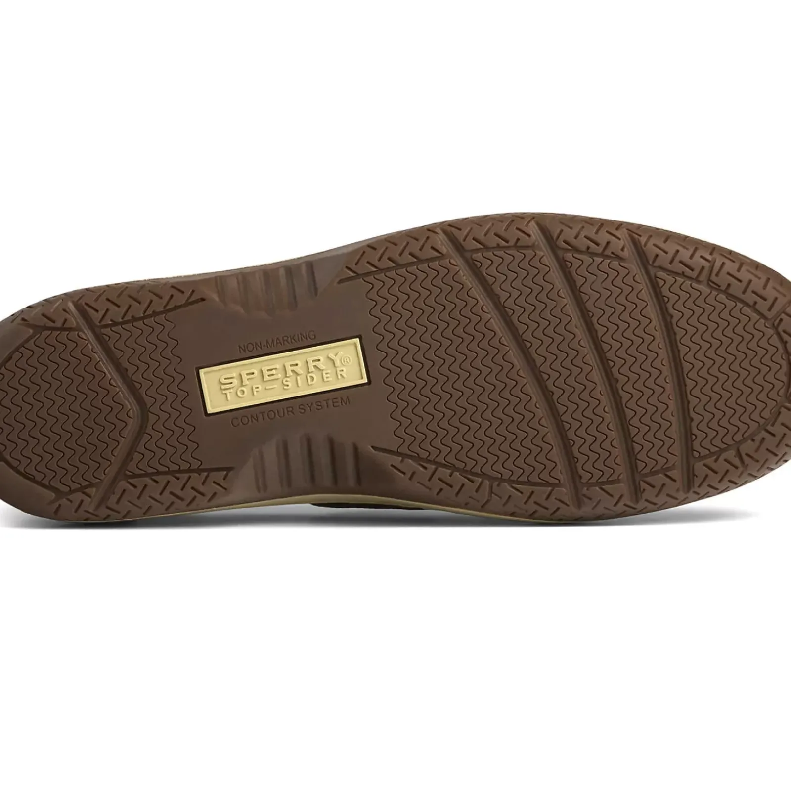 Boat Shoes|Shoes^Sperry Men's Billfish™ 3-Eye Boat Shoe Dark Tan