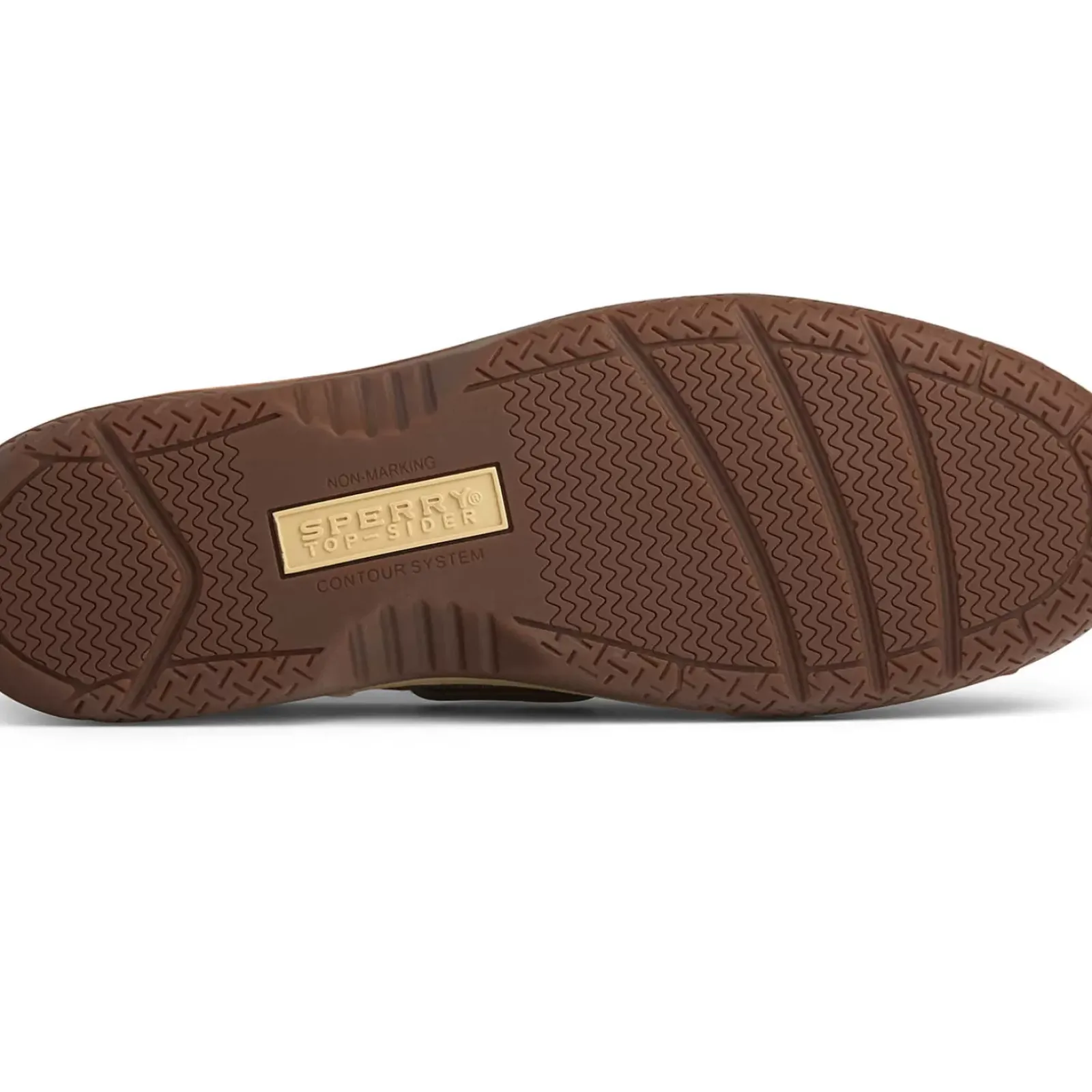Boat Shoes|Shoes^Sperry Men's Billfish™ 3-Eye Boat Shoe Tan Beige