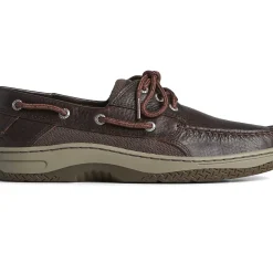 Boat Shoes|Shoes^Sperry Men's Billfish™ 3-Eye Boat Shoe Brown