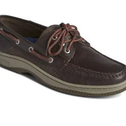 Boat Shoes|Shoes^Sperry Men's Billfish&trade; 3-Eye Boat Shoe Brown