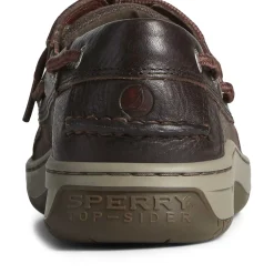 Boat Shoes|Shoes^Sperry Men's Billfish™ 3-Eye Boat Shoe Brown