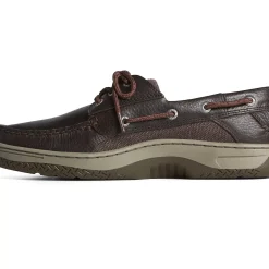 Boat Shoes|Shoes^Sperry Men's Billfish™ 3-Eye Boat Shoe Brown