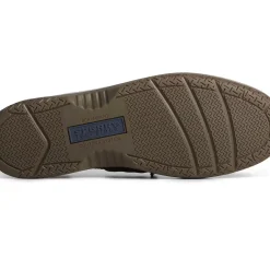 Boat Shoes|Shoes^Sperry Men's Billfish™ 3-Eye Boat Shoe Brown