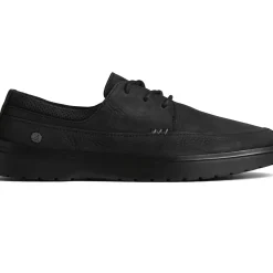 Sale|Loafers & Oxfords^Sperry Men's Cabo II Oxford Blackout