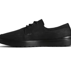 Sale|Loafers & Oxfords^Sperry Men's Cabo II Oxford Blackout