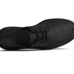 Sale|Loafers & Oxfords^Sperry Men's Cabo II Oxford Blackout