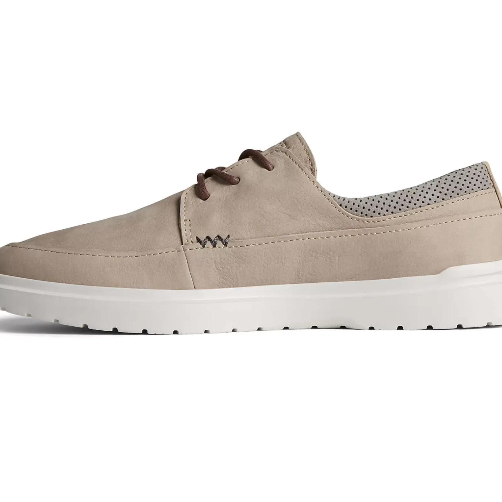 Sale|Loafers & Oxfords^Sperry Men's Cabo II Oxford Tan