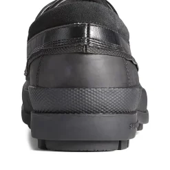 Cold Bay Boot|Sale^Sperry Men's Cold Bay 3-Eye Thinsulate™ Duck Boot Black