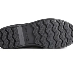Cold Bay Boot|Sale^Sperry Men's Cold Bay 3-Eye Thinsulate™ Duck Boot Black