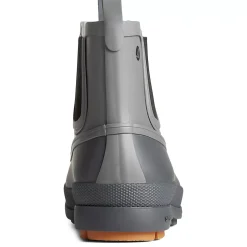 Cold Bay Boot|Sale^Sperry Men's Cold Bay Rubber Chelsea Boot Grey
