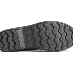 Cold Bay Boot|Sale^Sperry Men's Cold Bay Rubber Chelsea Boot Black
