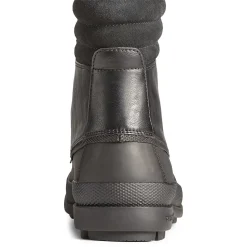 Cold Bay Boot|Sale^Sperry Men's Cold Bay Thinsulate™ Duck Boot Black