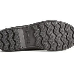 Cold Bay Boot|Sale^Sperry Men's Cold Bay Thinsulate™ Duck Boot Black