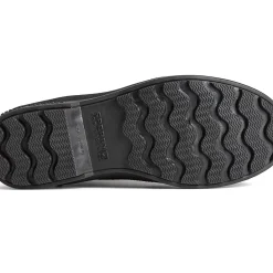 Cold Bay Boot|Sale^Sperry Men's Cold Bay Thinsulate&trade; Water-resistant Chukka Black