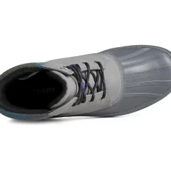 Cold Bay Boot|Sale^Sperry Men's Cold Bay Thinsulate™ Duck Boot Grey