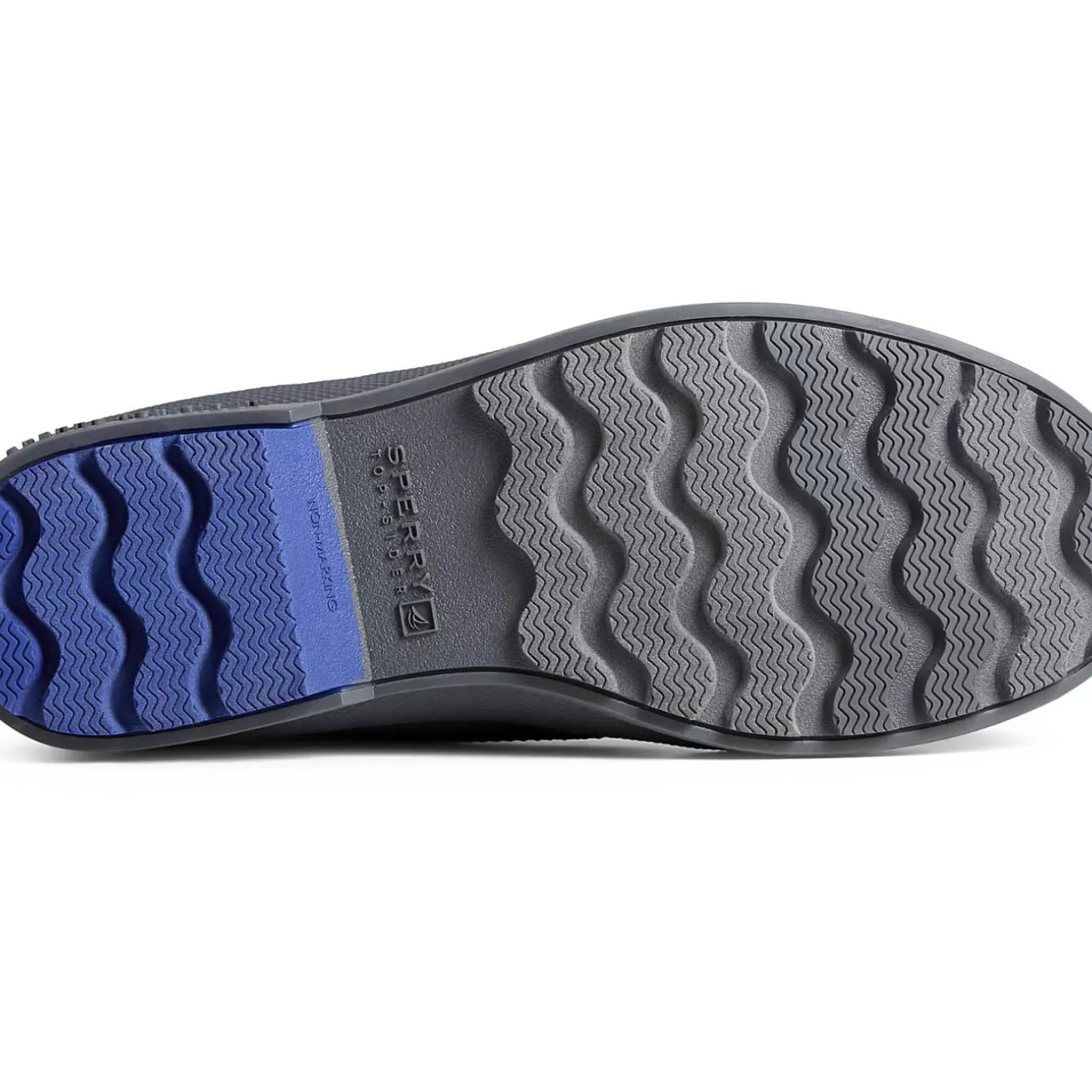 Cold Bay Boot|Sale^Sperry Men's Cold Bay Thinsulate™ Duck Boot Grey
