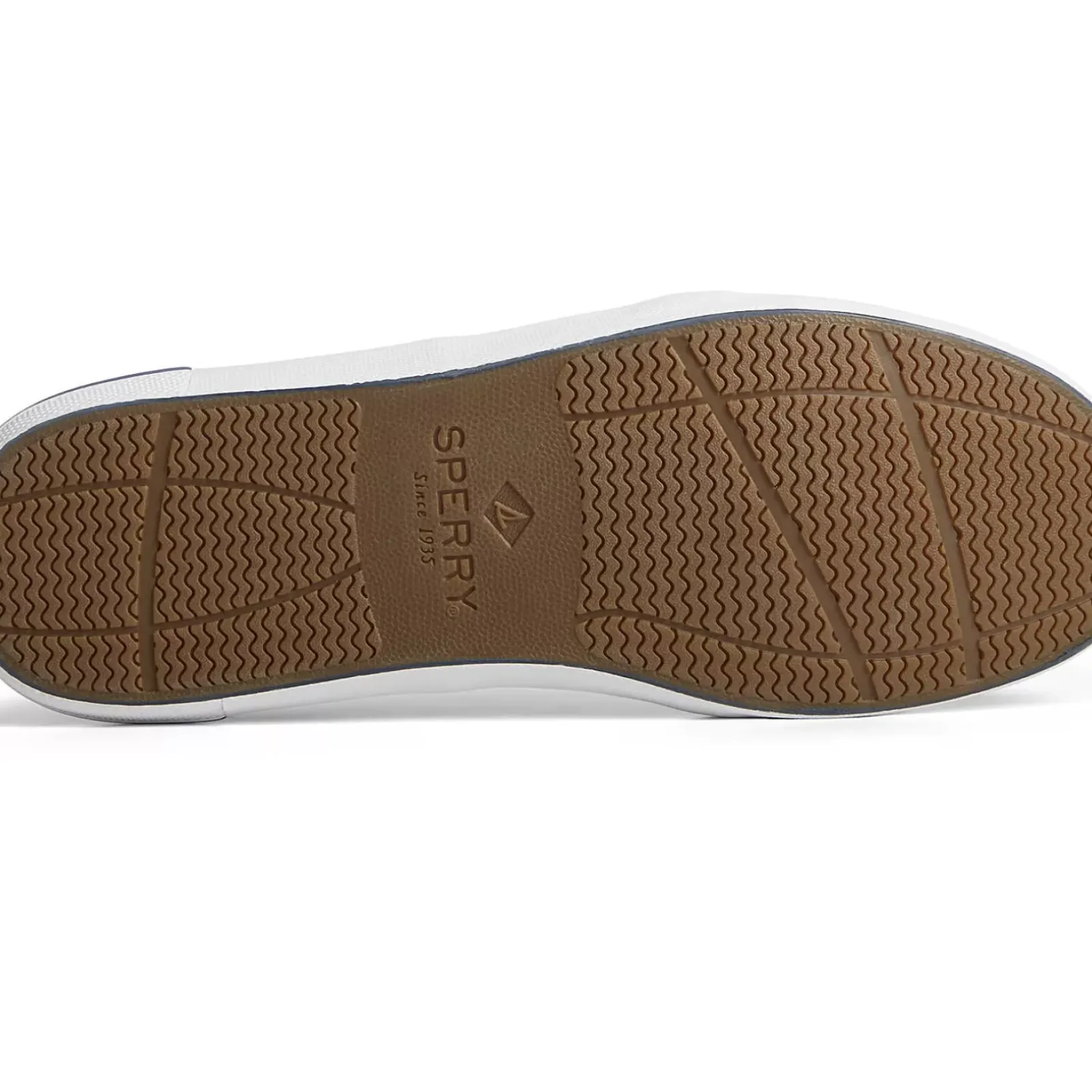 Sneakers|Shoes^Sperry Men's Crossjack Sneaker Grey