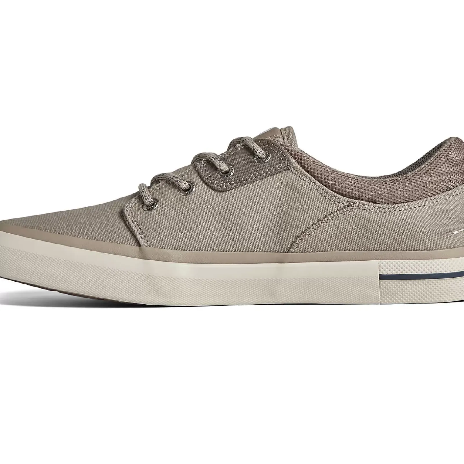 Sneakers|Shoes^Sperry Men's Crossjack Sneaker Taupe