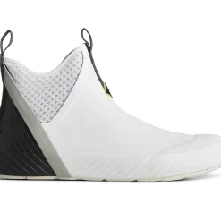 Active|Boots^Sperry Men's Cutwater Deck Boot White