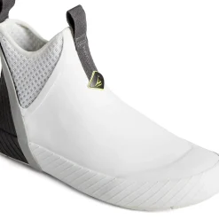 Active|Boots^Sperry Men's Cutwater Deck Boot White