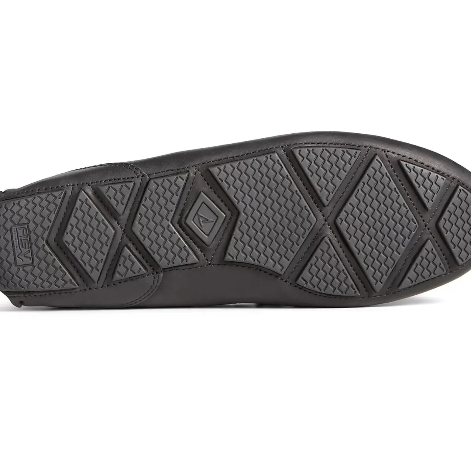 Sale|Loafers & Oxfords^Sperry Men's Davenport 1-Eye Driver Black