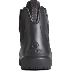 Sale|Rain & Duck Boots^Sperry Men's Float Rain Boot Black