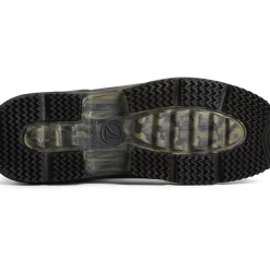 Sale|Rain & Duck Boots^Sperry Men's Float Rain Boot Olive Camo