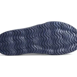 Sale|Sandals^Sperry Men's Float Slide Sandal Navy