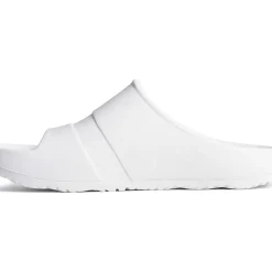 Sale|Sandals^Sperry Men's Float Slide Sandal White