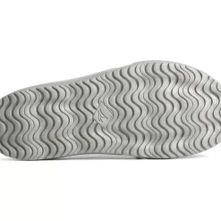 Sale|Sandals^Sperry Men's Float Slide Sandal Grey