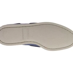 Authentic Original Boat Shoe|Gold Cup Luxury^Sperry Men's Gold Cup™ Authentic Original™ Rivingston Boat Shoe Navy