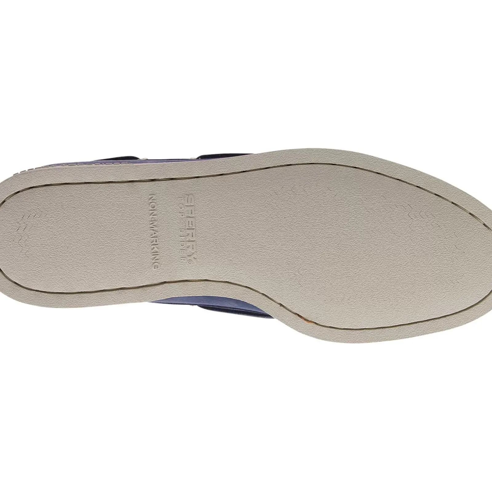 Authentic Original Boat Shoe|Gold Cup Luxury^Sperry Men's Gold Cup™ Authentic Original™ Rivingston Boat Shoe Navy