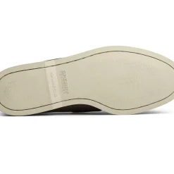 Authentic Original Boat Shoe|Loafers & Oxfords^Sperry Men's Gold Cup&trade; Authentic Original&trade; Boat Shoe Brown