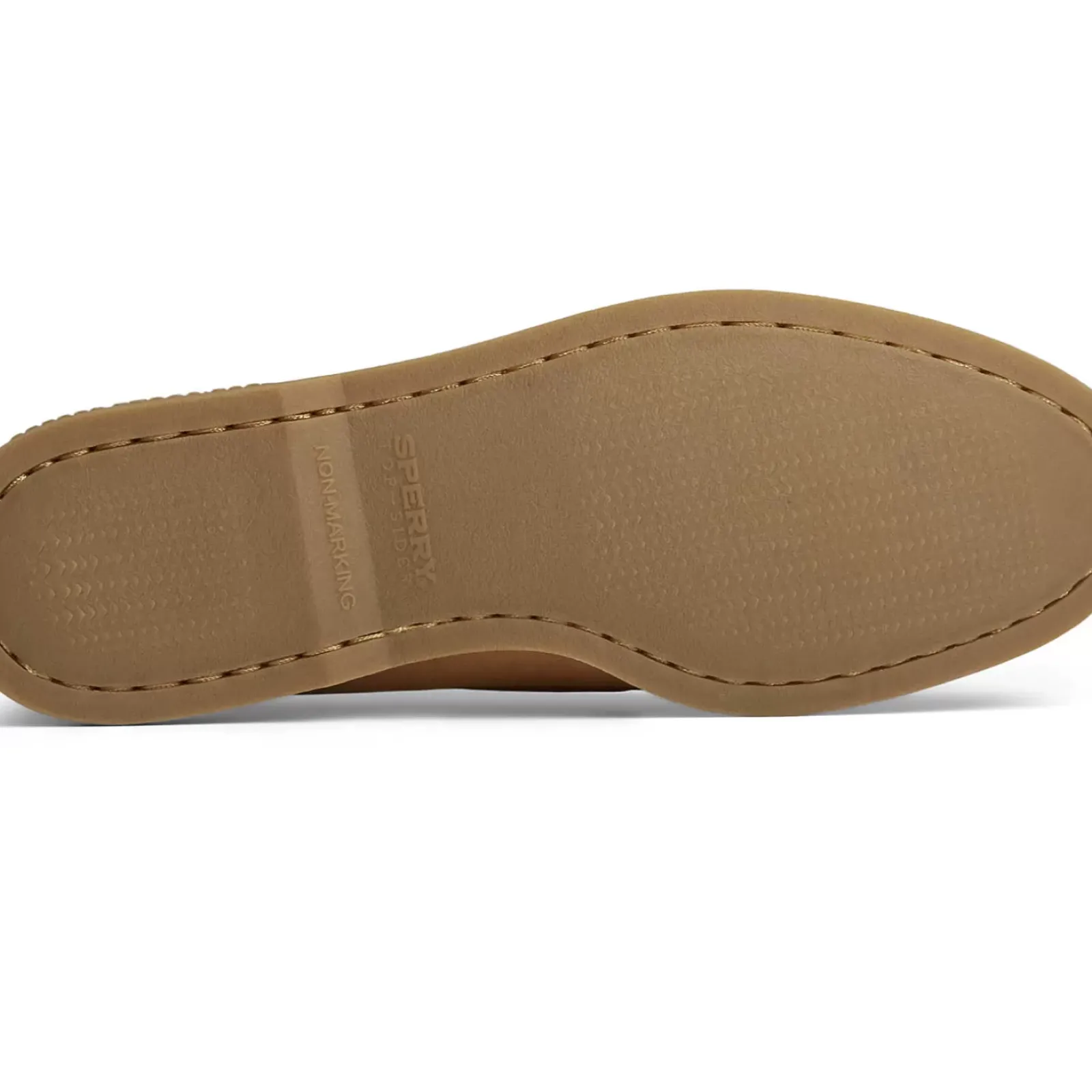 Authentic Original Boat Shoe|Gold Cup Luxury^Sperry Men's Gold Cup™ Authentic Original™ Boat Shoe Tan