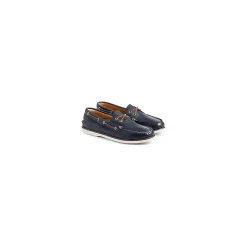 Authentic Original Boat Shoe|Gold Cup Luxury^Sperry Men's Gold Cup™ Authentic Original™ Boat Shoe Navy