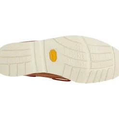 Handcrafted in Maine|Authentic Original Boat Shoe^Sperry Men's Gold Cup&trade; Authentic Original&trade; Handcrafted in Maine Boat Shoe Natural