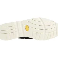 Handcrafted in Maine|Authentic Original Boat Shoe^Sperry Men's Gold Cup&trade; Authentic Original&trade; Handcrafted in Maine Tri-Tone Boat Shoe Navy/Red/Ivory